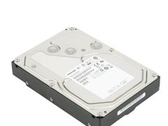 Hard Disk Toshiba MG04SCA60EE 6TB SAS 12Gbps, 3.5 inci, 7.2K RPM, 128MB Cache